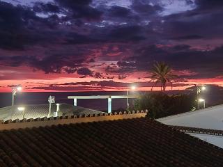 Calm Bungalow - Torrox - 3