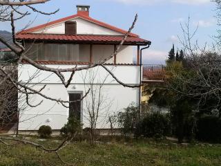 Apartments Garden Opatija - Opatija - 2