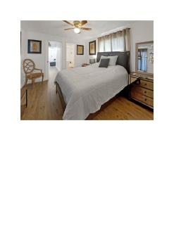 Miami Suite Life - Tamiami - 5