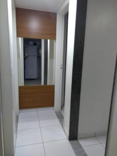 Claudia Apartment - Vila Velha - 9