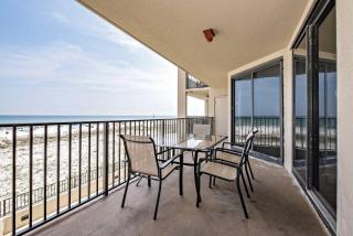 Phoenix X 217 - Orange Beach - 8