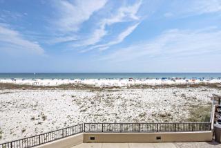 Phoenix X 217 - Orange Beach - 4