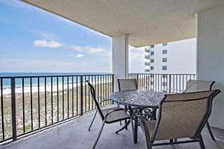 Phoenix VI 801 - Orange Beach - 3