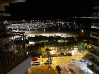 Passeig del Mar, 2 - Palamós - 1