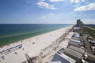 Phoenix West 1501 - Orange Beach - 7