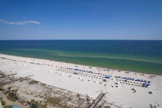 Phoenix West 1501 - Orange Beach - 5
