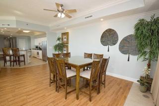 Phoenix West 1501 - Orange Beach - 3