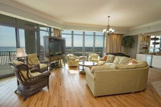 Phoenix West 1501 - Orange Beach - 2