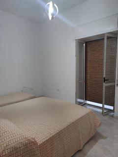Casa Vacanza Magna Graecia - Eboli - 8