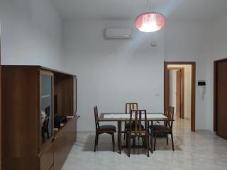 Casa Vacanza Magna Graecia - Eboli - 2