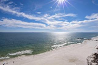Turquoise Place D1904 - Orange Beach - 6