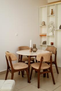 Morinj Lavender Bay Apartment E3 - Donji Morinj - 6