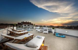 Nice Home In Zadar With Sauna - Zadar - 3