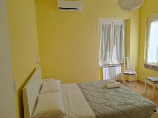 Appartamento Via Bixio - 7