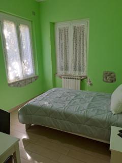 Appartamento Via Bixio - Roseto degli Abruzzi - 5