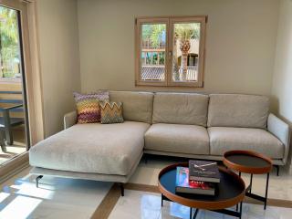 CAPTAIN's HOUSE - Altea - 7