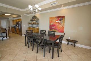 Phoenix West 1101 - Orange Beach - 2