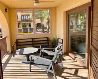 CAPTAIN's HOUSE - Altea - 2