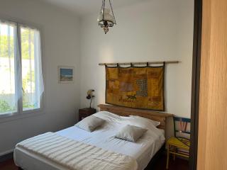 Villa Anna - Antibes - 9