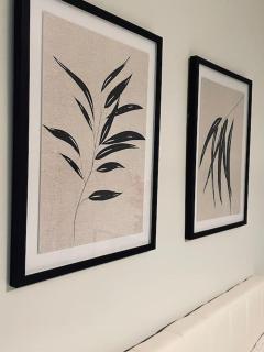 Eastwood Lodge Apartment No5 Woodhall Spa - Lincoln - 3