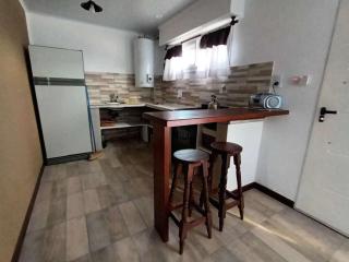 La casita de Nano - Necochea - 7