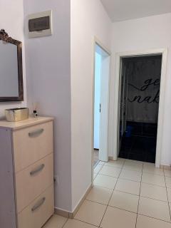 Apartament Cusai - Brasov - 9