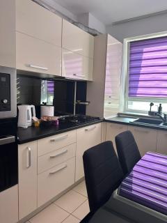 Apartament Cusai - Brasov - 7