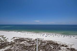 Turquoise Place C1104 - Orange Beach - 6
