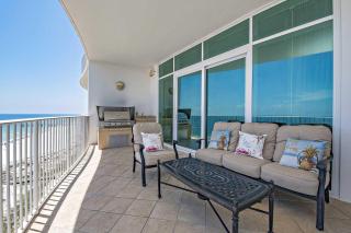 Turquoise Place C1104 - 1