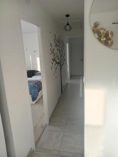 Le Watt'else - Watten - 5