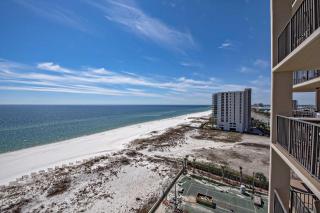 Phoenix X 1003 - Orange Beach - 3