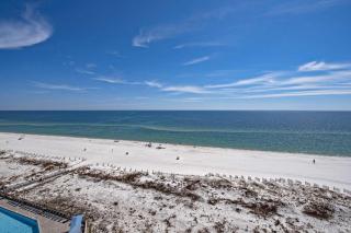 Phoenix X 1003 - Orange Beach - 4