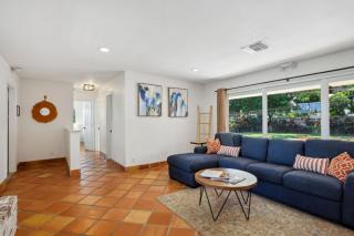 3BR HEATED POOL CLOSE TO BEACH - Boynton Beach - 1