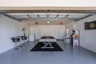 3BR HEATED POOL CLOSE TO BEACH - 6