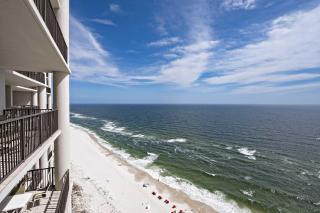 Phoenix West II 2807 - Orange Beach - 8