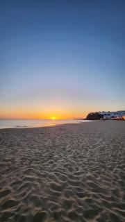 Apartamento El Carmen - Morro del Jable - 8