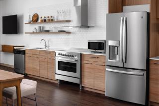 Element North Austin Tech Ridge - Austin - 2