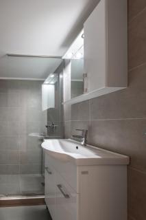 AVM Suites - Koukaki center - Athens - 7