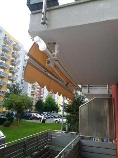 Apartament Cusai - Brasov - 5