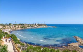 3 Bedroom Gorgeous Home In Orihuela - Orihuela - 3
