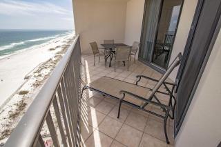 Phoenix X 1414 - Orange Beach - 8