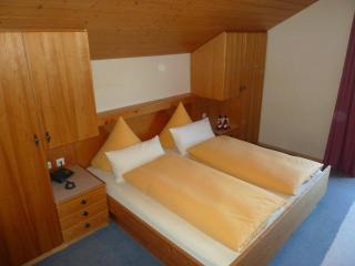 Ferienwohnung Panorama - Bad Kohlgrub - 6