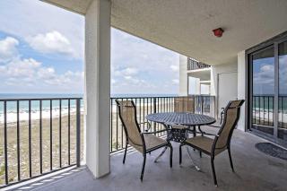 Phoenix VI 815 - Orange Beach - 3