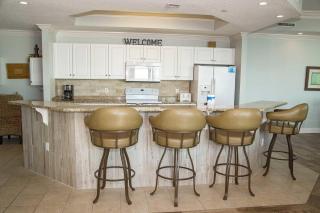 Phoenix West 2501 - Orange Beach - 6