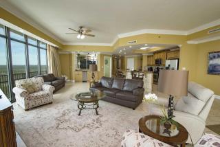 Phoenix West 2301 - Orange Beach - 6