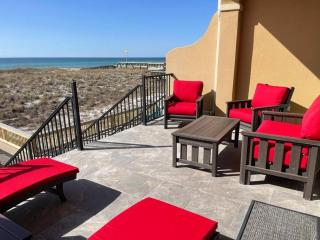 A Shore Thing - Old - 0