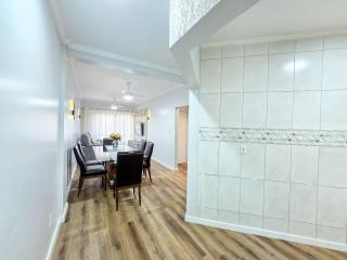Residencial San Francisco - Bombinhas - 3