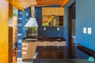 Praia do Forte Praia do Castelo - Bangalô 503 - 7