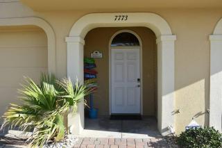 A Shore Thing - Old - 8