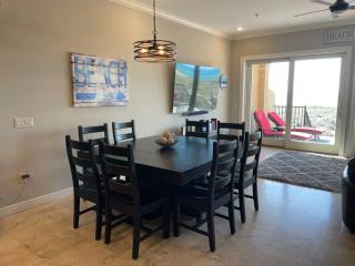 A Shore Thing - Old - 6